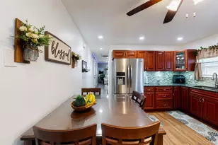149 Frederick Ave, Roosevelt, NY 11575 - Photo 14