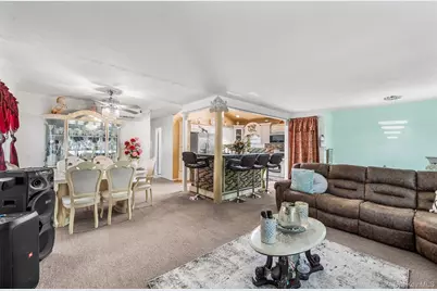 149 Frederick Avenue, Roosevelt, NY 11575 - Photo 6