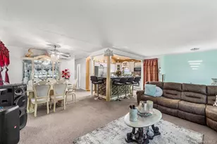 149 Frederick Ave, Roosevelt, NY 11575 - Photo 6