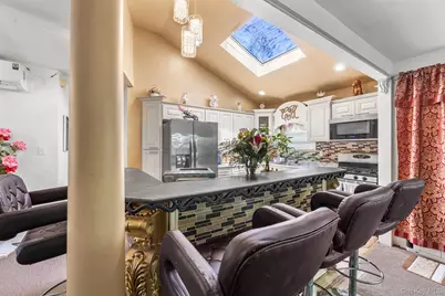 149 Frederick Avenue, Roosevelt, NY 11575 - Photo 4