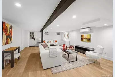 125 Beadel Street, Brooklyn, NY 11222 - Photo 6