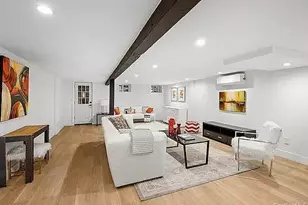 125 Beadel St, Brooklyn, NY 11222 - Photo 6