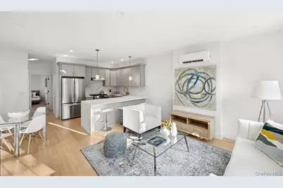 125 Beadel Street, Brooklyn, NY 11222 - Photo 4