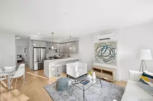125 Beadel St, Brooklyn, NY 11222 - Photo 4