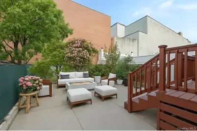 125 Beadel Street, Brooklyn, NY 11222 - Photo 8