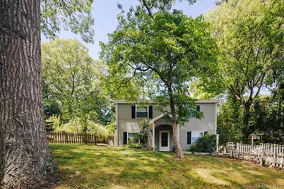 33 Port Washington Road, Sound Beach, NY 11789 - Photo 1
