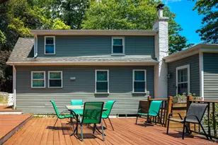 33 Port Washington Rd, Sound Beach, NY 11789 - Photo 14