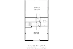 33 Port Washington Rd, Sound Beach, NY 11789 - Photo 24