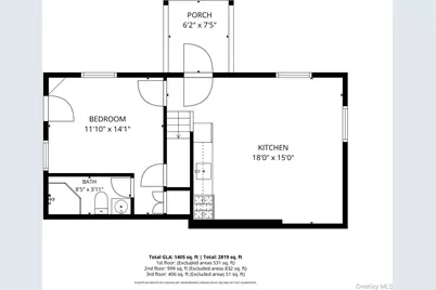 33 Port Washington Road, Sound Beach, NY 11789 - Photo 22