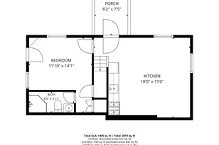 33 Port Washington Rd, Sound Beach, NY 11789 - Photo 22