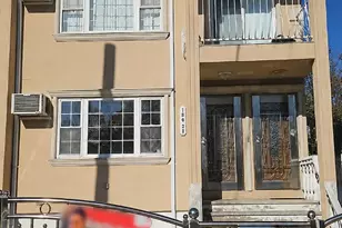 180-21 140th Ave, Jamaica, NY 11434 - Photo 1