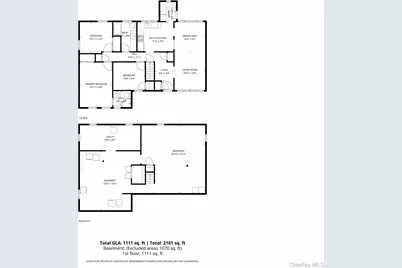 1108 McDonald Avenue, Wantagh, NY 11793 - Photo 30