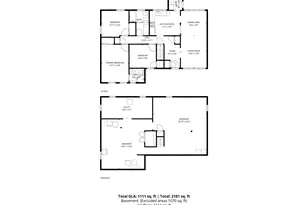 1108 McDonald Ave, Wantagh, NY 11793 - Photo 30