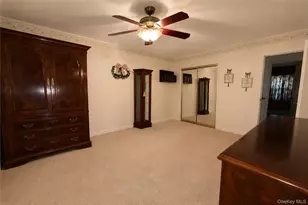 1108 McDonald Ave, Wantagh, NY 11793 - Photo 16