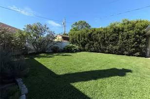 1108 McDonald Ave, Wantagh, NY 11793 - Photo 26