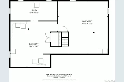 1108 McDonald Avenue, Wantagh, NY 11793 - Photo 28