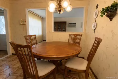 1108 McDonald Avenue, Wantagh, NY 11793 - Photo 14