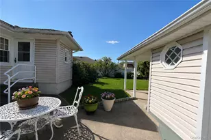 1108 McDonald Ave, Wantagh, NY 11793 - Photo 24