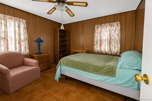1108 McDonald Ave, Wantagh, NY 11793 - Photo 18