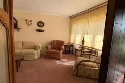 1108 McDonald Avenue, Wantagh, NY 11793 - Photo 6