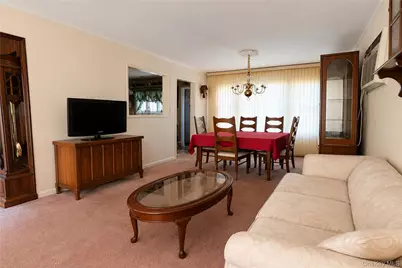 1108 McDonald Avenue, Wantagh, NY 11793 - Photo 8