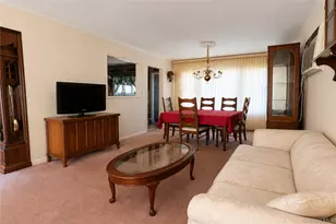 1108 McDonald Ave, Wantagh, NY 11793 - Photo 8
