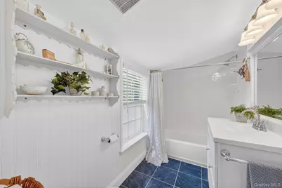 116 Chestnut Drive, New Windsor, NY 12553 - Photo 30