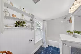 116 Chestnut Dr, New Windsor, NY 12553 - Photo 30