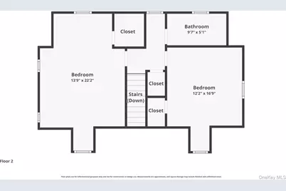 116 Chestnut Drive, New Windsor, NY 12553 - Photo 46