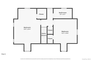116 Chestnut Dr, New Windsor, NY 12553 - Photo 46