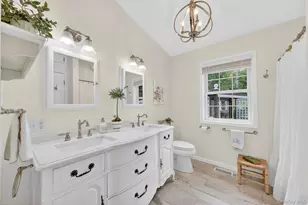 116 Chestnut Dr, New Windsor, NY 12553 - Photo 24
