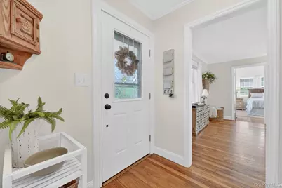 116 Chestnut Drive, New Windsor, NY 12553 - Photo 6