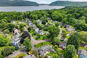 116 Chestnut Dr, New Windsor, NY 12553 - Photo 44