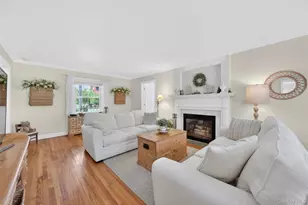 116 Chestnut Dr, New Windsor, NY 12553 - Photo 12