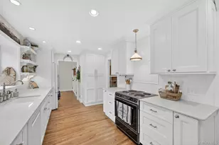 116 Chestnut Dr, New Windsor, NY 12553 - Photo 8