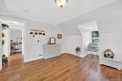 116 Chestnut Drive, New Windsor, NY 12553 - Photo 28