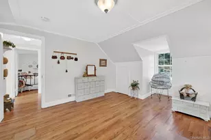 116 Chestnut Dr, New Windsor, NY 12553 - Photo 28