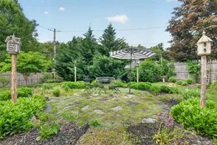 116 Chestnut Dr, New Windsor, NY 12553 - Photo 38