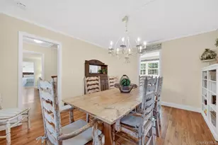116 Chestnut Dr, New Windsor, NY 12553 - Photo 16