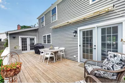 116 Chestnut Drive, New Windsor, NY 12553 - Photo 36