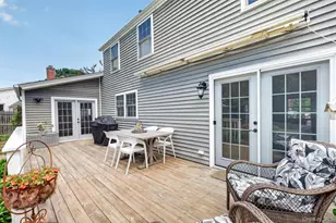 116 Chestnut Dr, New Windsor, NY 12553 - Photo 36