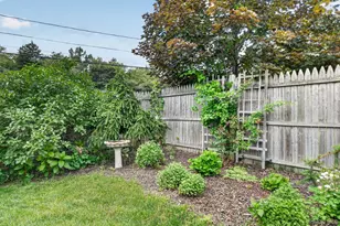 116 Chestnut Dr, New Windsor, NY 12553 - Photo 40