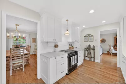 116 Chestnut Drive, New Windsor, NY 12553 - Photo 10