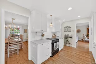 116 Chestnut Dr, New Windsor, NY 12553 - Photo 10