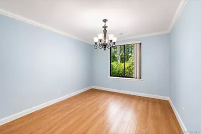 140 Golf Lane, Medford, NY 11763 - Photo 6