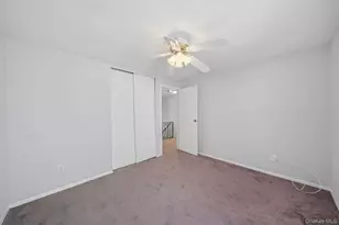 140 Golf Ln, Medford, NY 11763 - Photo 18