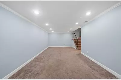 140 Golf Lane, Medford, NY 11763 - Photo 4