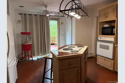 22 Boulder Way, Cuddebackville, NY 12729 - Photo 16