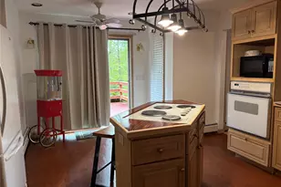 22 Boulder Wy, Cuddebackville, NY 12729 - Photo 16