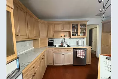 22 Boulder Way, Cuddebackville, NY 12729 - Photo 14